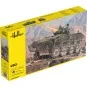 VBCI, 1/35 - Heller 81147