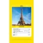 Tour Eiffel, 1/650 - Heller 81201