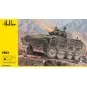 VBCI, 1/35 - Heller 81147