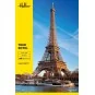 Tour Eiffel, 1/650 - Heller 81201