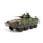 VBCI, 1/35 - Heller 81147