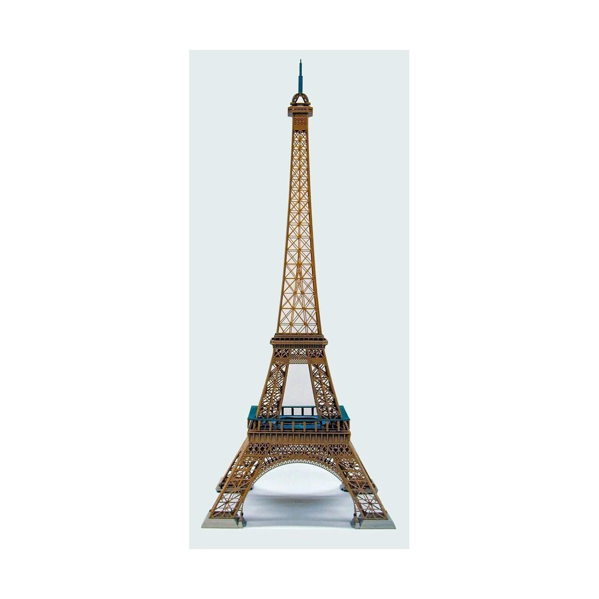 Tour Eiffel, 1/650 - Heller 81201