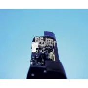 P-61 Black Widow, 1/48 - Eduard Accessories 48382