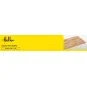 Piste Desert, 1/43 - Heller 81253