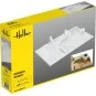 Socle Diorama Desert, 1/35 - Heller 81255