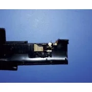 P-61 Black Widow - Eduard Accessories 48382