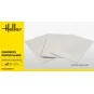 Concrete Paving Slabs - Heller 81257