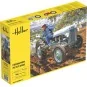 Ferguson Petit Gris, 1/24 - Heller 81401