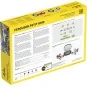Ferguson Petit Gris, 1/24 - Heller 81401