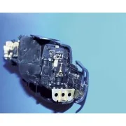 P-61 Black Widow - Eduard Accessories 48382