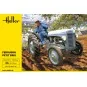 Ferguson Petit Gris, 1/24 - Heller 81401