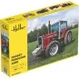 Massey Ferguson 2680, 1/24 - Heller 81402