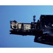 P-61 Black Widow - Eduard Accessories 48382