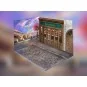 Diorama Cities of Europe, 1/24 - Heller 81256