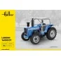 Landini 16000 DT, 1/24 - Heller 81403