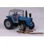 Landini 16000 DT, 1/24 - Heller 81403