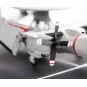 E-2C Hawkeye, 1/72 - Heller 82300