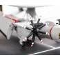E-2C Hawkeye, 1/72 - Heller 82300