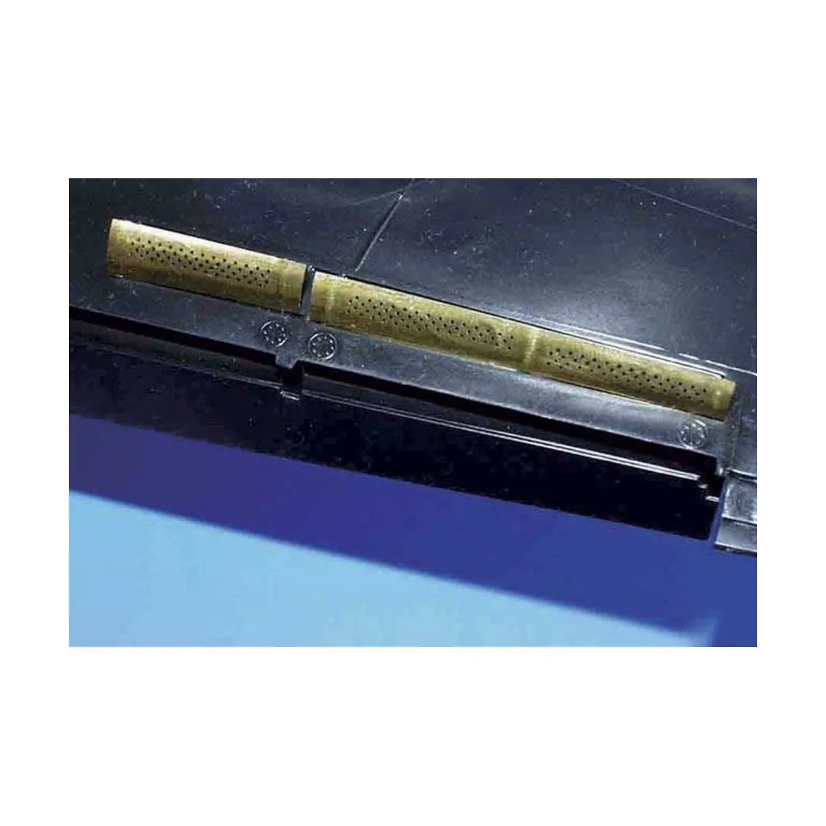 P-61 Black Widow Exterior - Eduard Accessories 48383