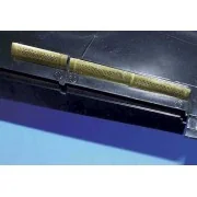 P-61 Black Widow Exterior - Eduard Accessories 48383