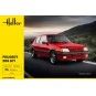 Peugeot 205 GTI, 1/24 - Heller 82705
