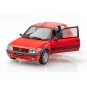 Peugeot 205 GTI, 1/24 - Heller 82705
