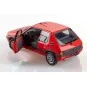 Peugeot 205 GTI, 1/24 - Heller 82705