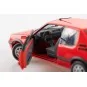 Peugeot 205 GTI, 1/24 - Heller 82705