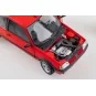 Peugeot 205 GTI, 1/24 - Heller 82705