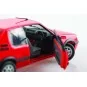 Peugeot 205 GTI, 1/24 - Heller 82705