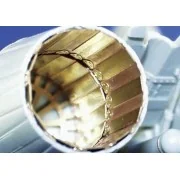 MiG-29A Fulcrum Exterior - Eduard Accessories 48429