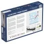 Twin Set Volontaire + Marie Jeanne, 1/200 - Heller 85604