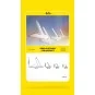 Display Stands for Aircraft - Heller 95200