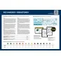 Twin Set Roc Amadour + Bordasteinur, 1/200 - Heller 85608
