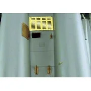 MiG-29A Fulcrum Exterior - Eduard Accessories 48429