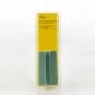 Sand file set (two-sided, 3 pieces) - Heller 99002