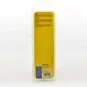 Sand file set (two-sided, 3 pieces) - Heller 99002