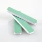 Sand file set (two-sided, 3 pieces) - Heller 99002