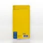 Needle file set (10 pieces) - Heller 99004