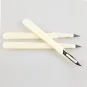 Disposable scalpel set (3 pieces) - Heller 99006