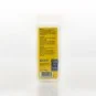 All-purpose replacement blades for scalpel (5 pieces) - Heller 99007