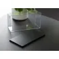 Acrylic Showcase, 252 x 127 x 80 mm - Heller 95201