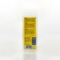 Fine-point replacement blades for scalpel (5 pieces) - Heller 99008