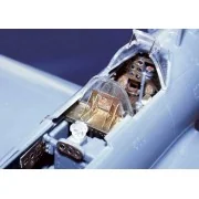 C6N1 Saiun/Myrt - Eduard Accessories 48439