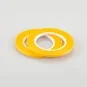 Masking tape 3 mm x 18 m (2 pieces) - Heller 99011