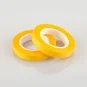Masking tape 6 mm x 18 m (2 pieces) - Heller 99012