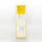 Dropper bottles 10 ml (8 pieces) - Heller 99015