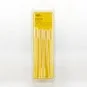 Pipette set 2 ml (5 pieces) - Heller 99016
