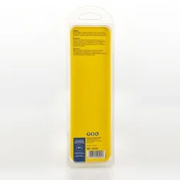 Dropper bottles 10 ml (8 pieces) - Heller 99015 2