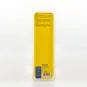 Dropper bottles 10 ml (8 pieces) - Heller 99015
